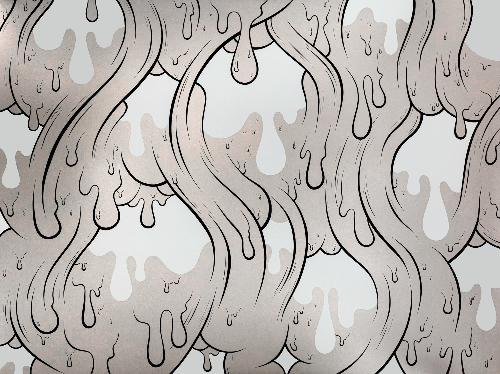 Buff Monster