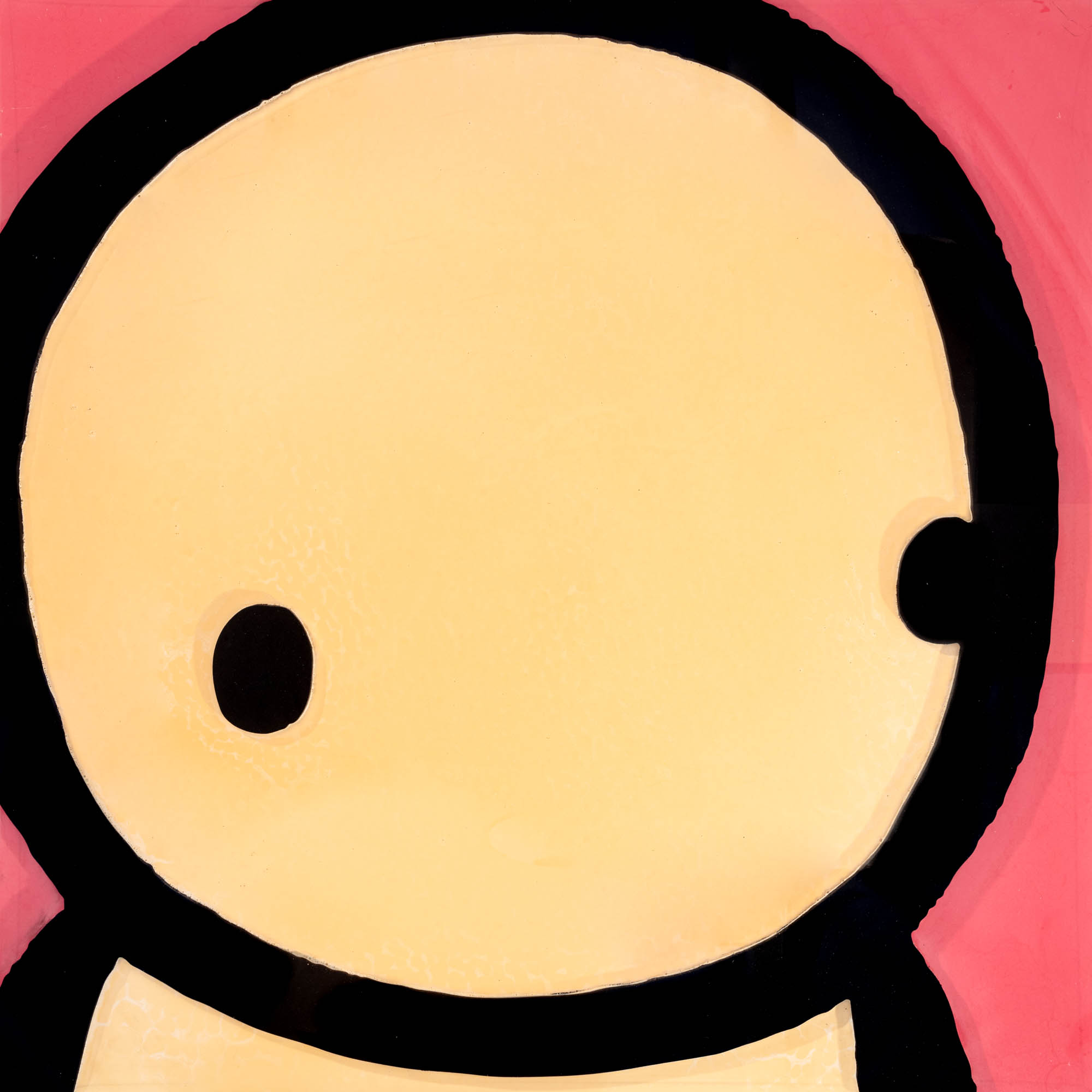 Stik