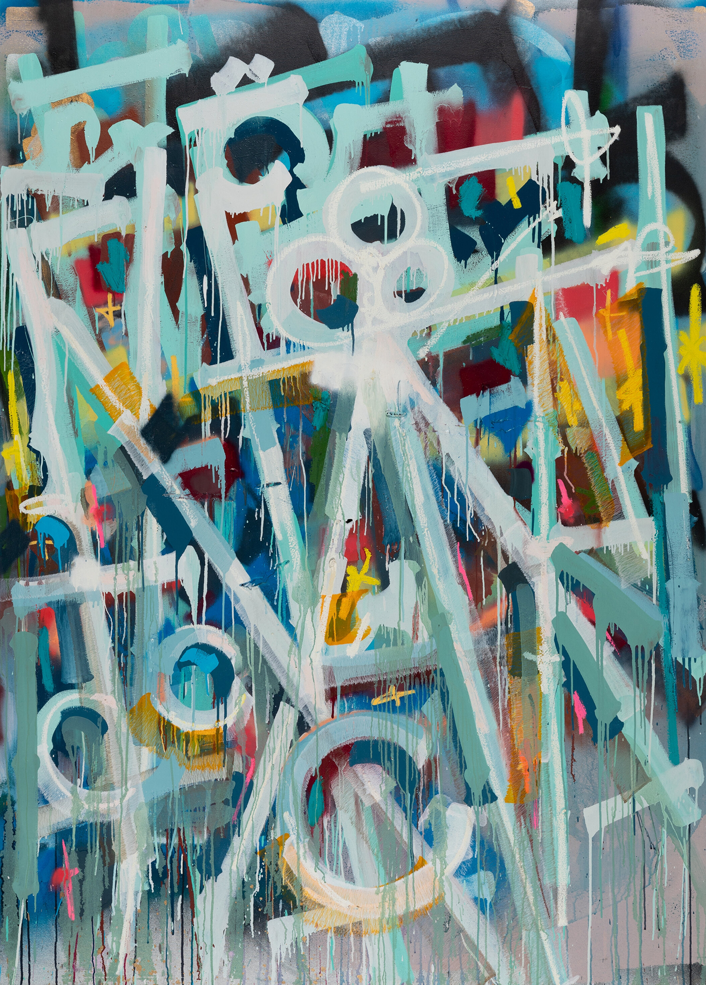 Retna