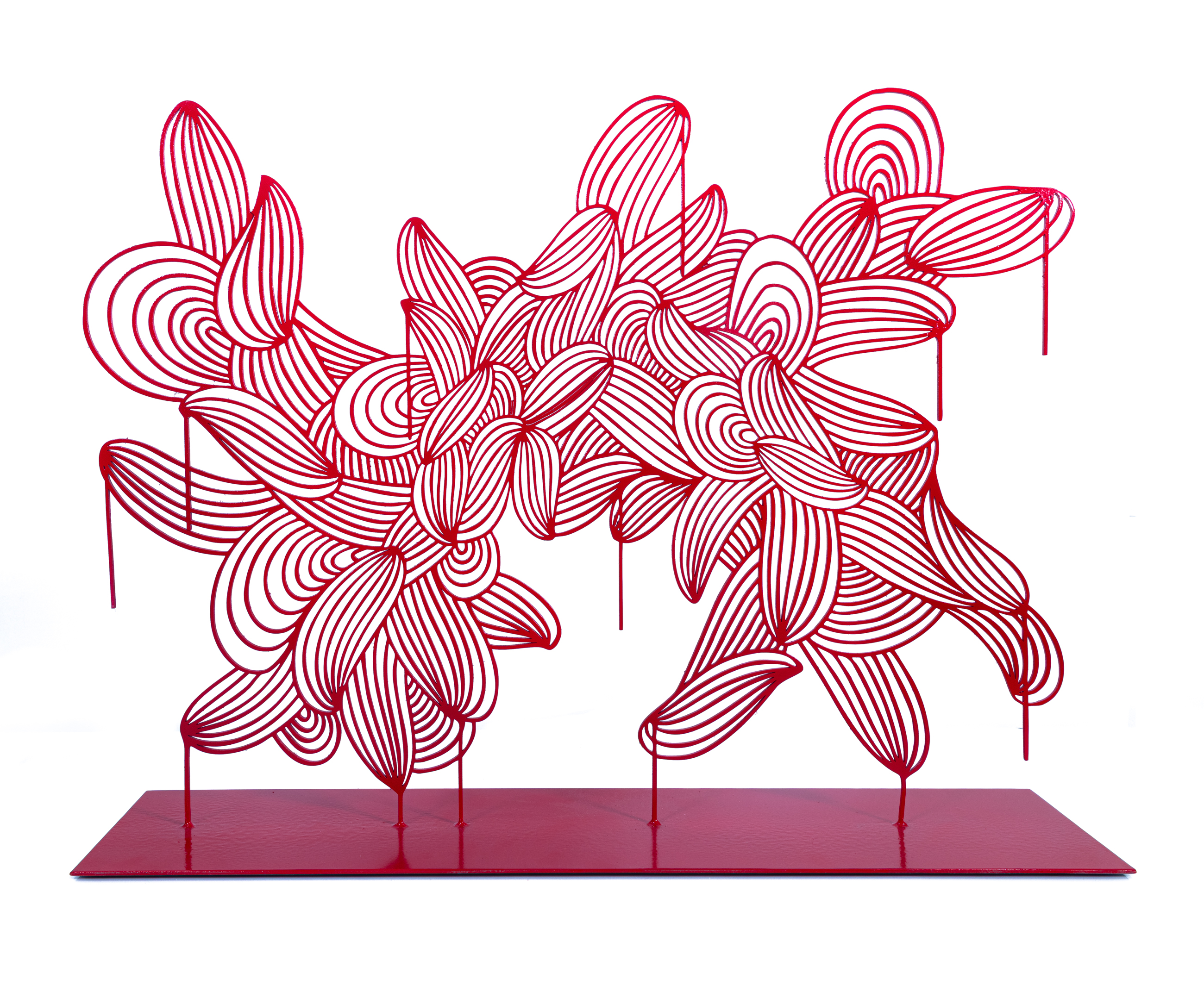 The Fine Art Auction LIVE: Friday, October 23