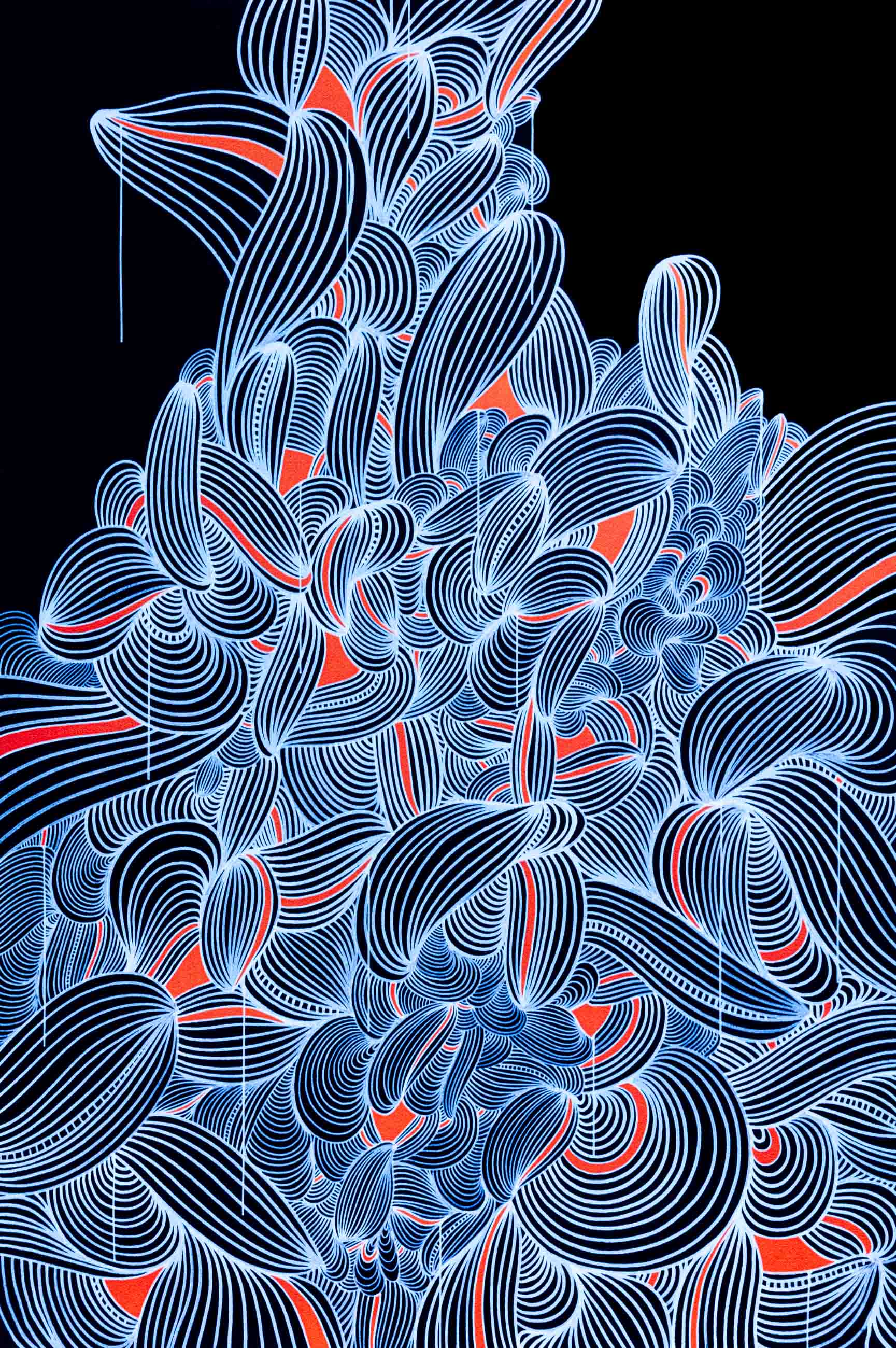 The Fine Art Auction Live CNBC: Saturday, October 31